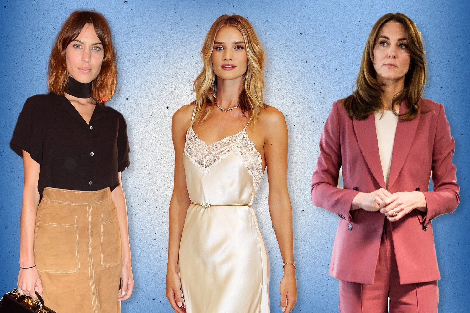Why Autograph remains M&S's unsung hero as it turns 25 despite A-list fans