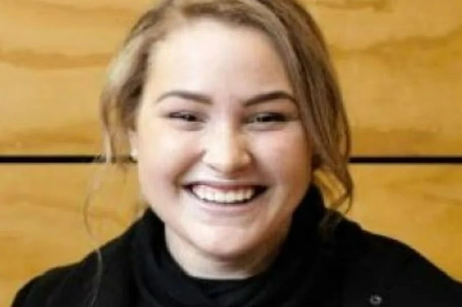 Paedo teacher, 27, performed sex acts on boy, 15, after grooming him on Snapchat