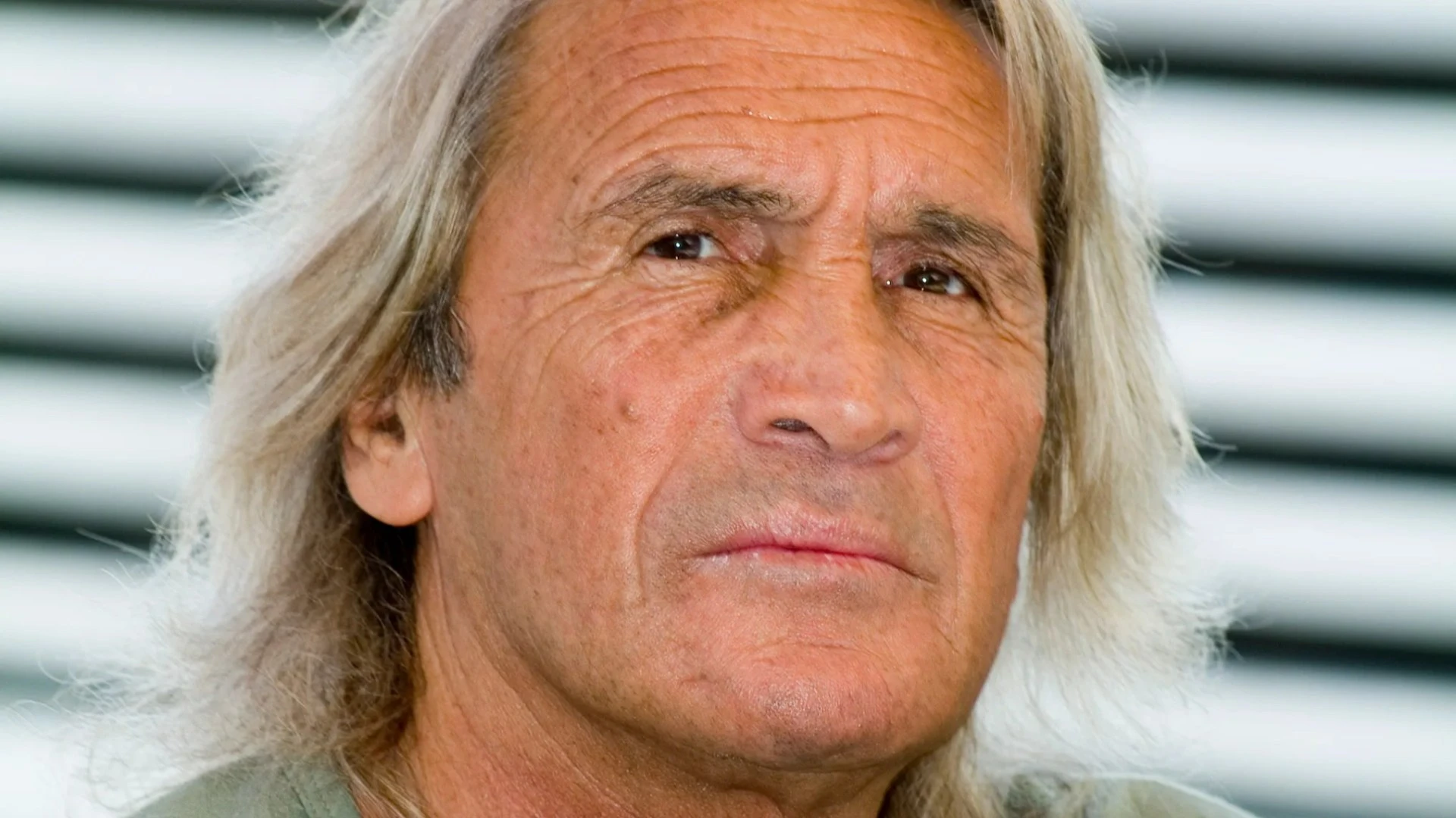 Argentina legend dies aged 80, after 'complications' following hip surgery