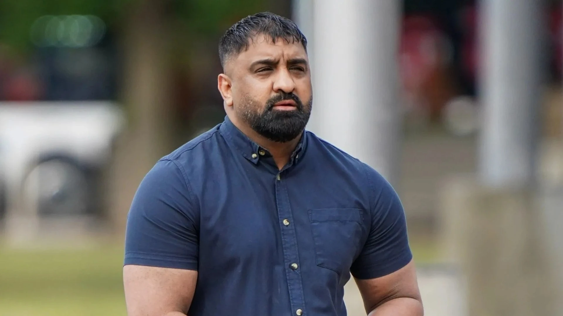 Hollyoaks actor guilty of raping two women including one who was asleep