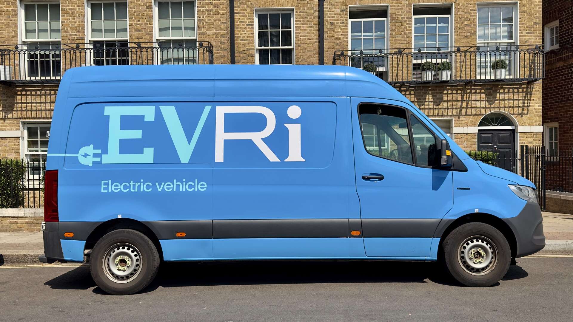 Evri reveals shocking number of packages that will be lost this year