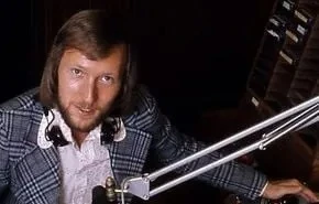 BBC Radio 2 star's will revealed a month after his death with huge sum for wife