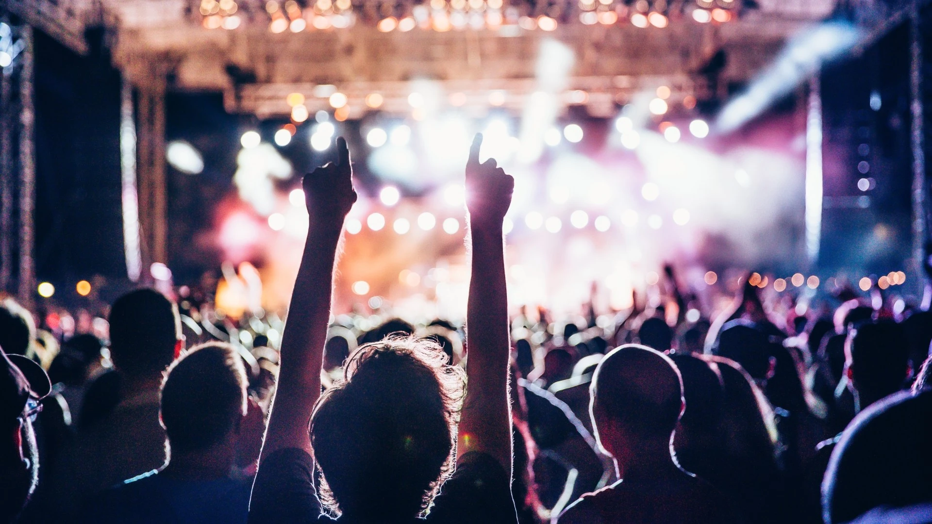 Music legend to make triumphant return to spotlight for top secret advert