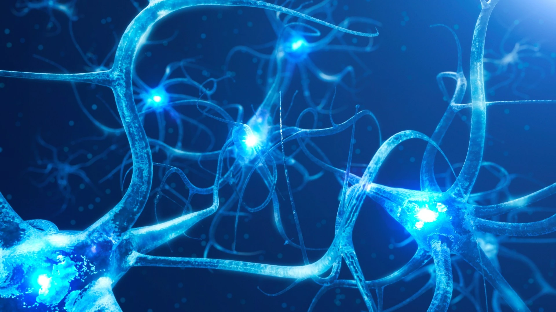 Two common infections may cause Alzheimer's, scientists warn - are you at risk?