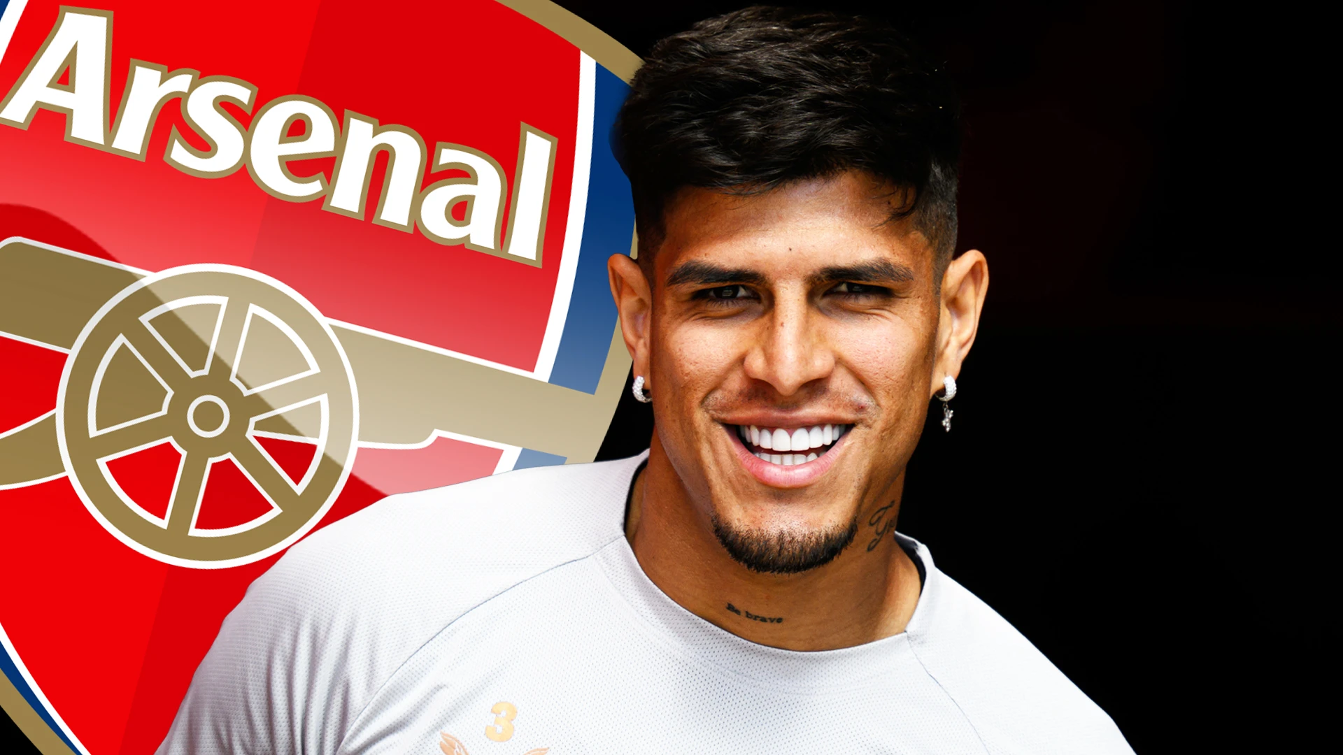 Arsenal agree Hincapie deal with Bayer Leverkusen star set to travel to London