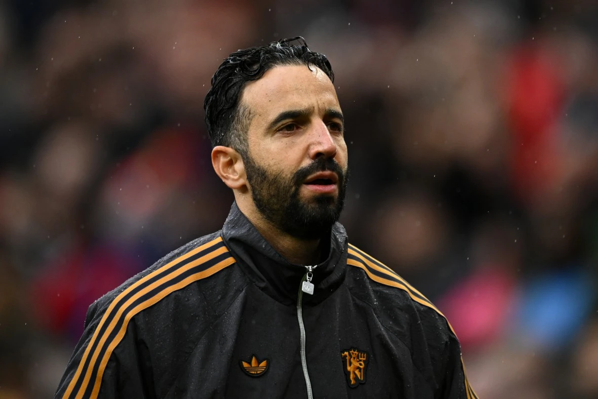 Man Utd 'showing serious interest' in free transfer of 3-time Bundesliga champ