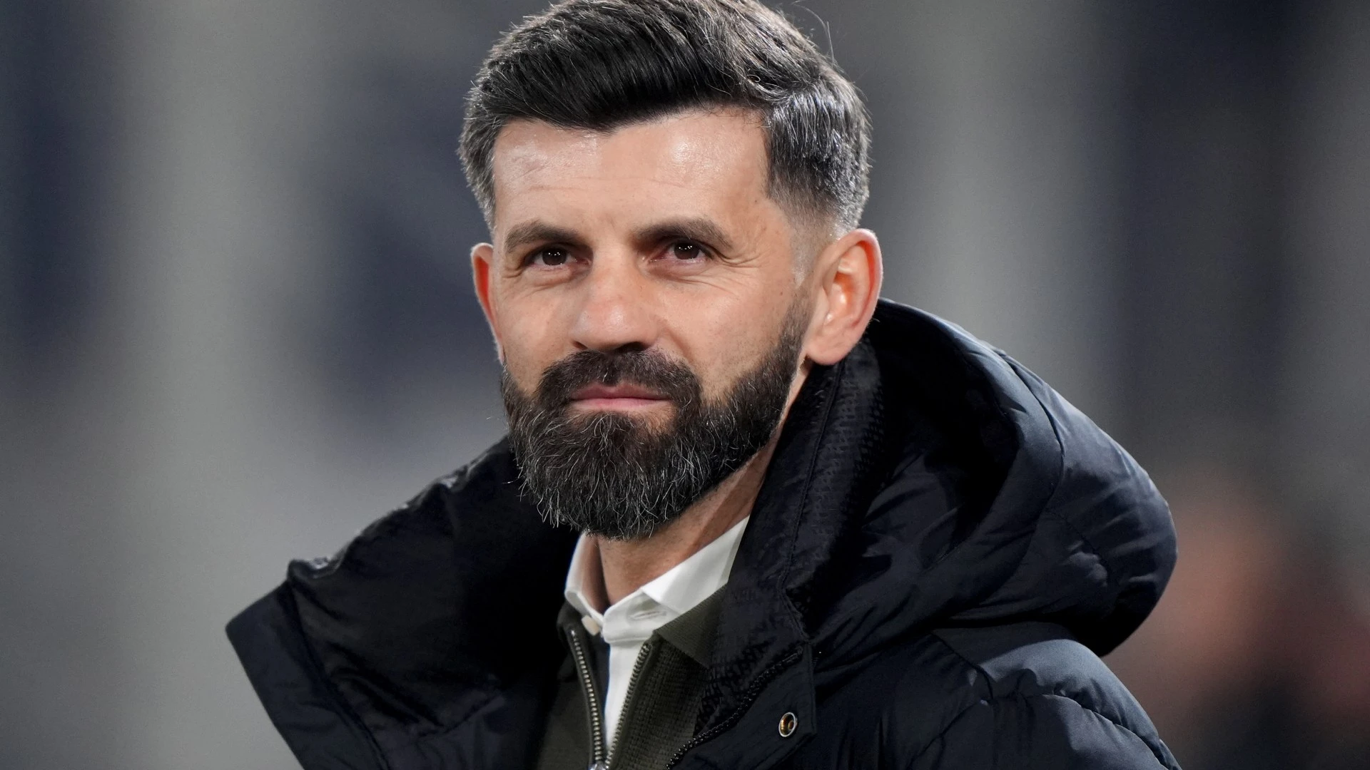 Plymouth left fuming with manager set to join ex-Champs Lg semi-finalists