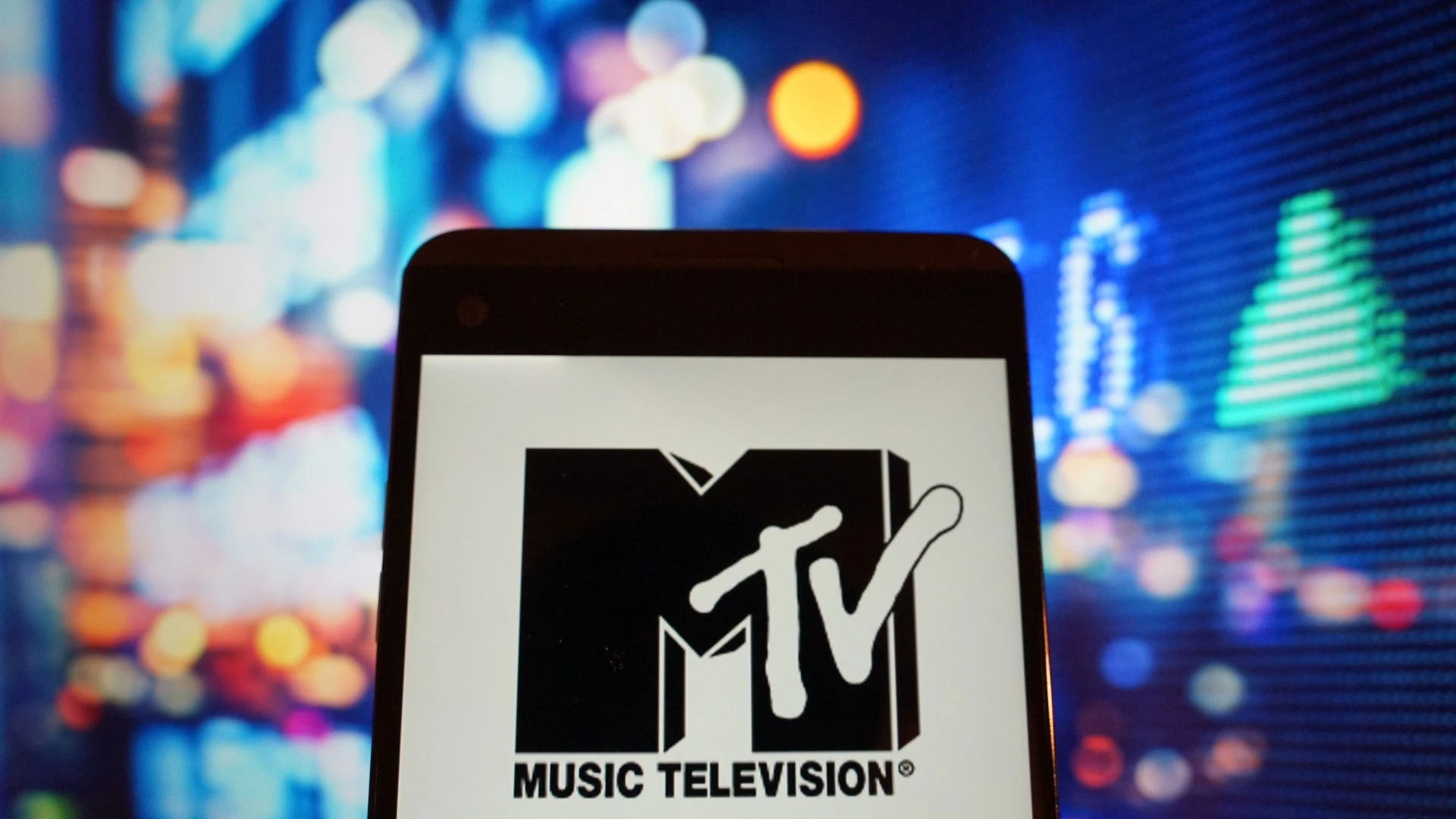 Huge reality show making shock comeback after axe rumours