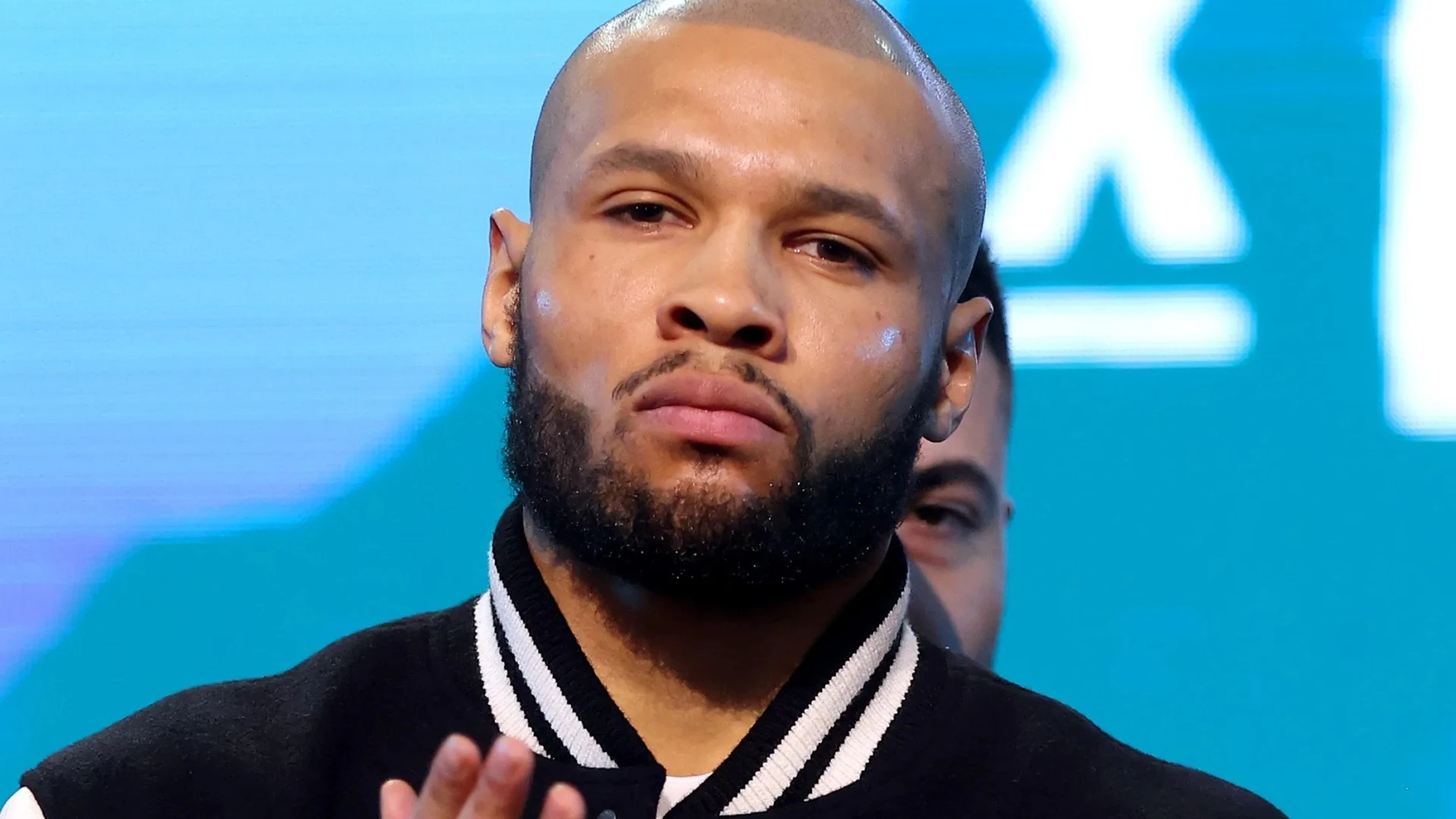 Eubank Jr pays every undercard fighter from 3 years ago £3.5k ahead of Benn bout