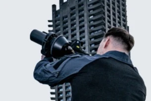 Police set to get £15m anti-drone tech kit to fight airborne crime