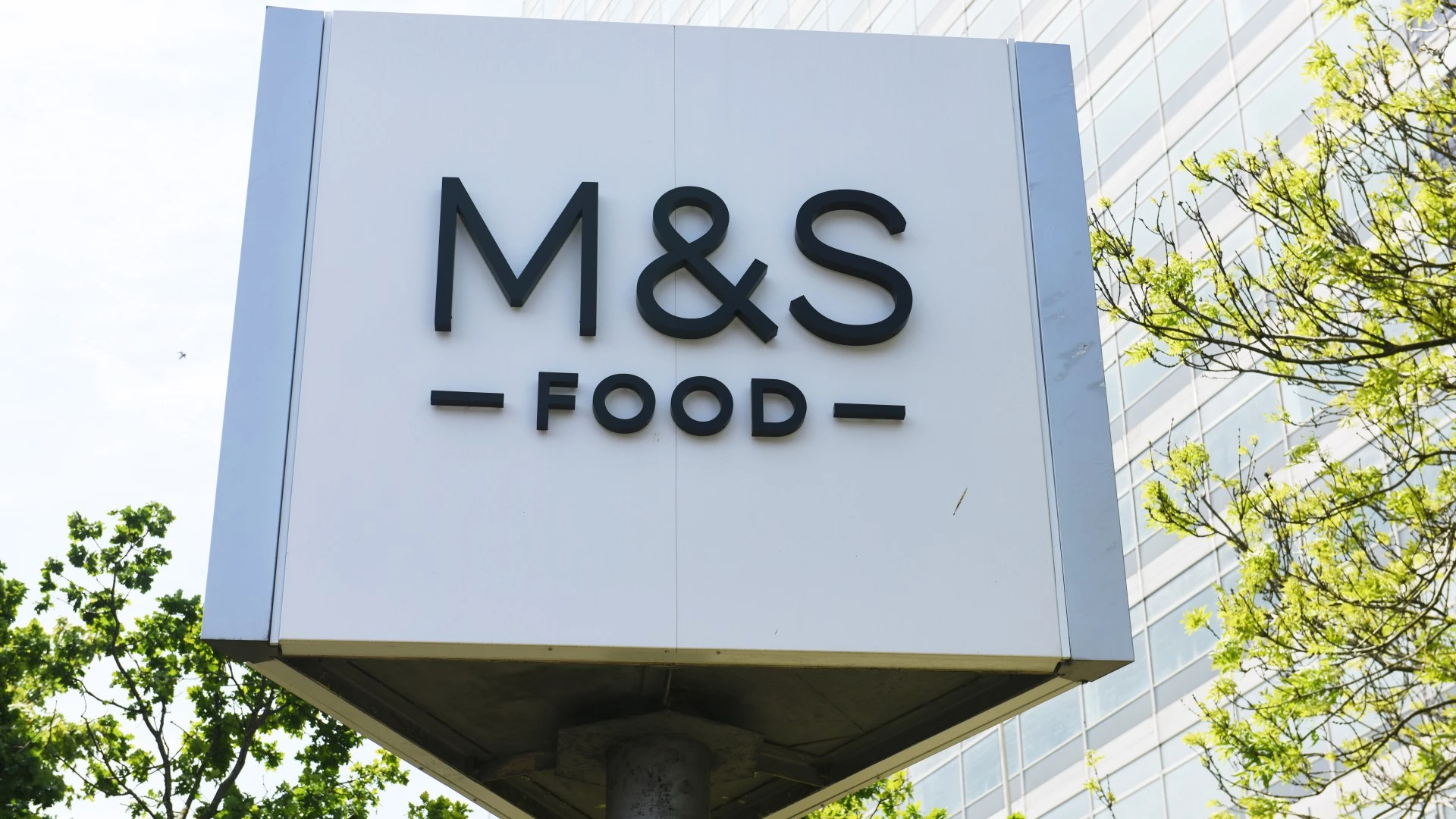 M&S shoppers heartbroken after it discontinues popular dessert