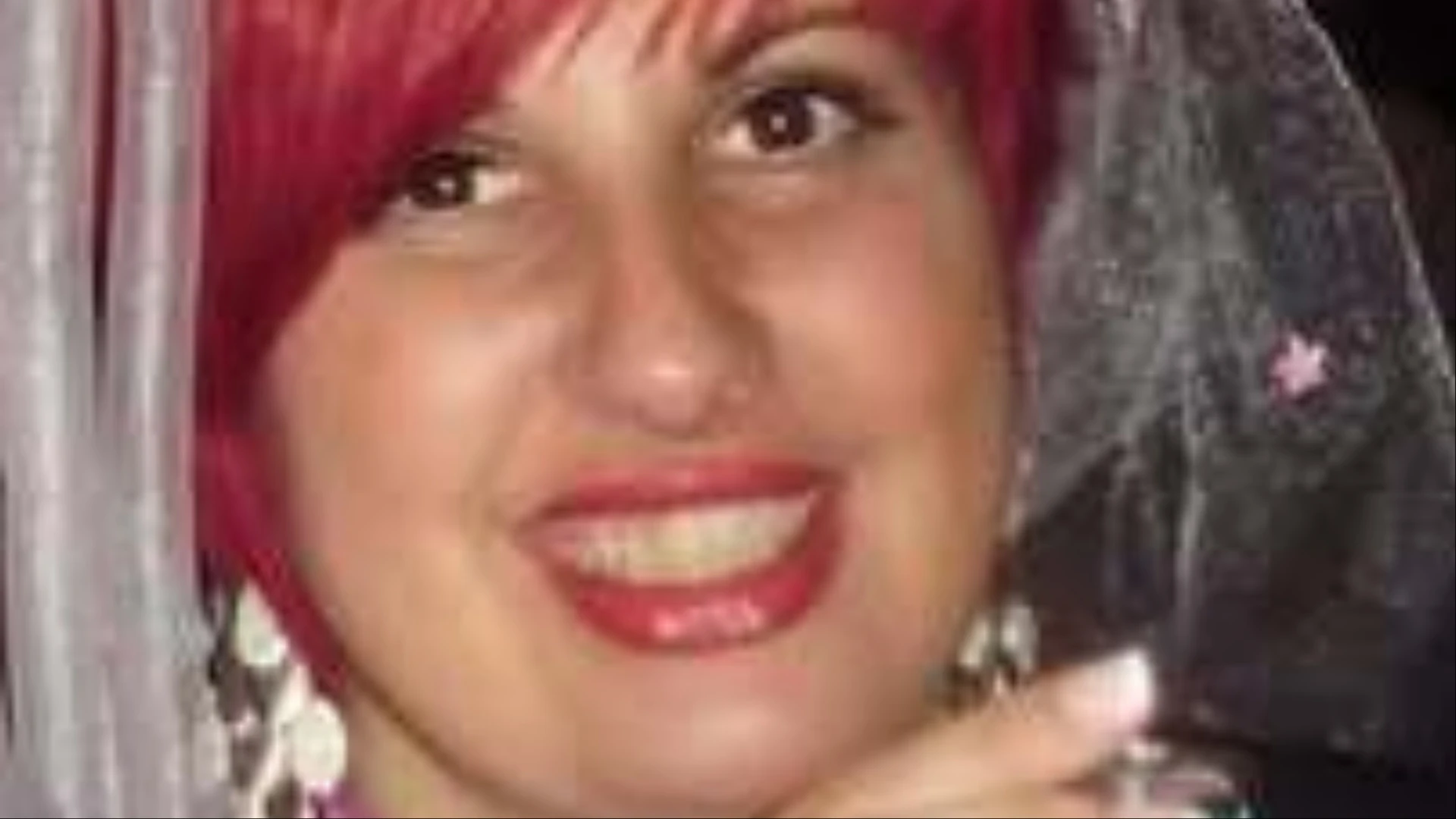 Travel agent facing cop probe over ‘£30,000 scam' bargain hols