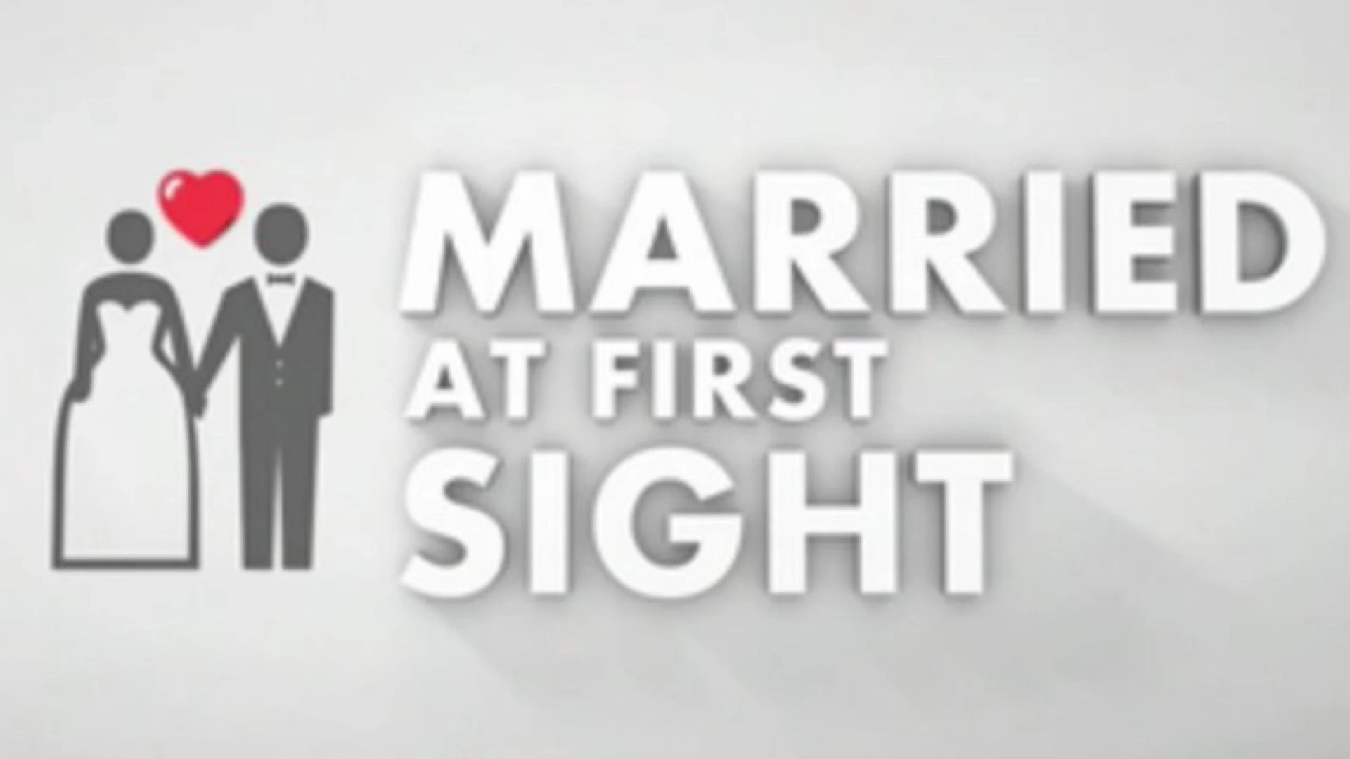 MAFS bride bravely opens up on rape ordeal & reveals heartbreaking aftermath