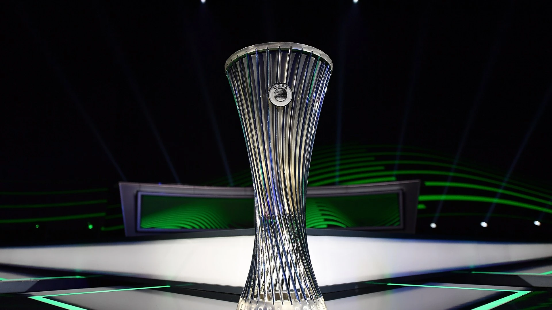 Uefa bans disgraced club from all competitions for 10 years over match fixing
