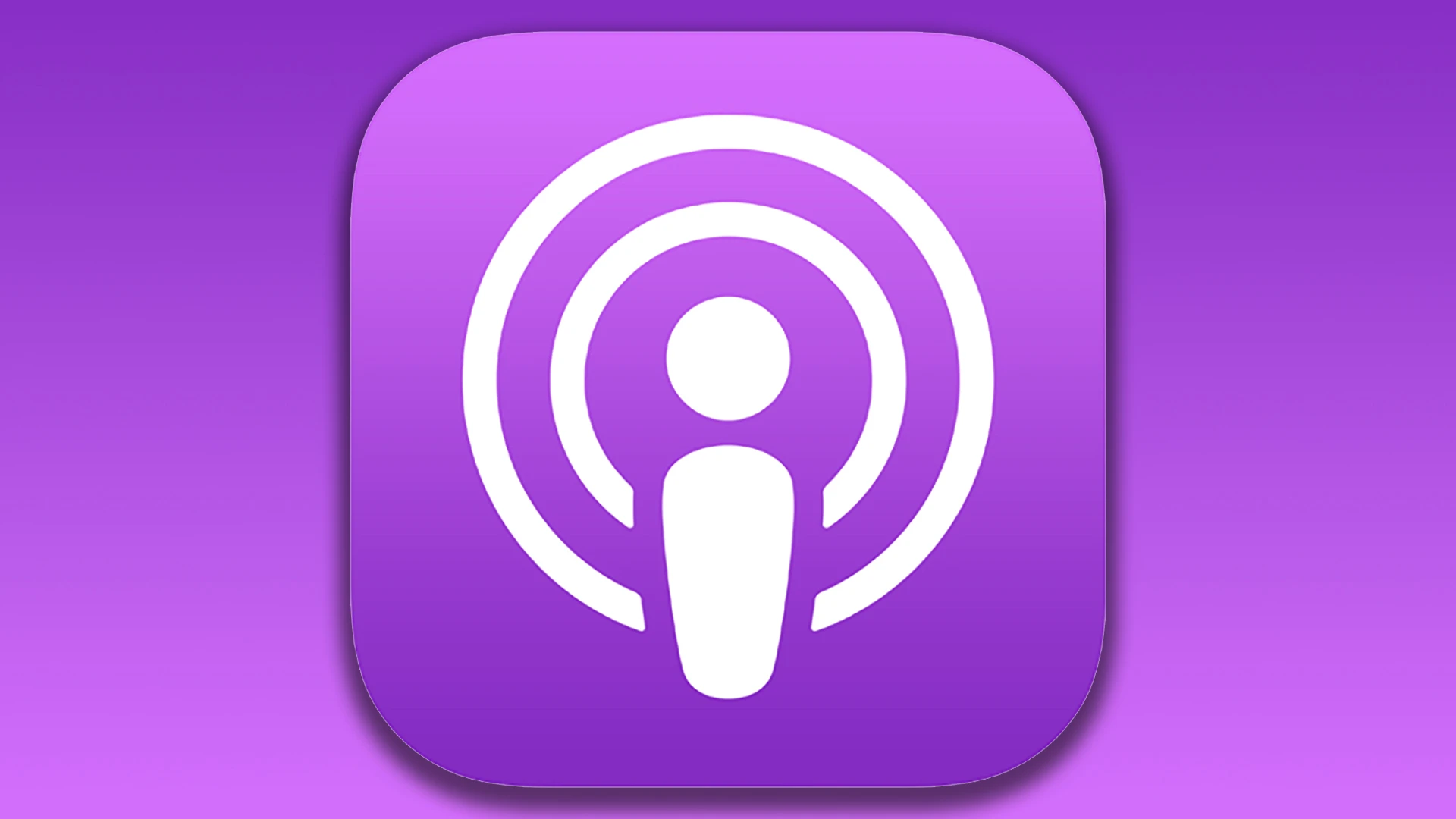 Must-listen, free podcasts that will keep kids busy for hours on long journeys