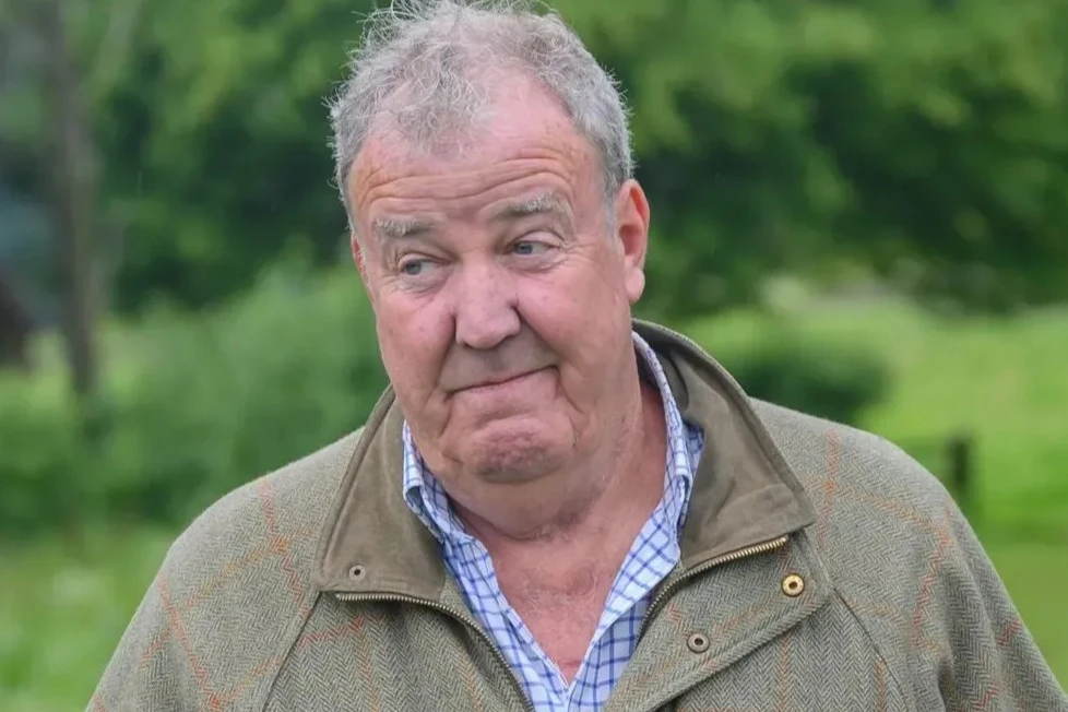Clarkson launches new version of favourite product available to pub customers
