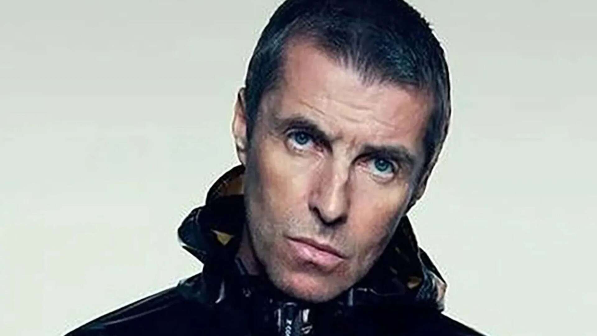 Liam Gallagher facing £86k-a-year 'a**hole tax' after insulting child's mum