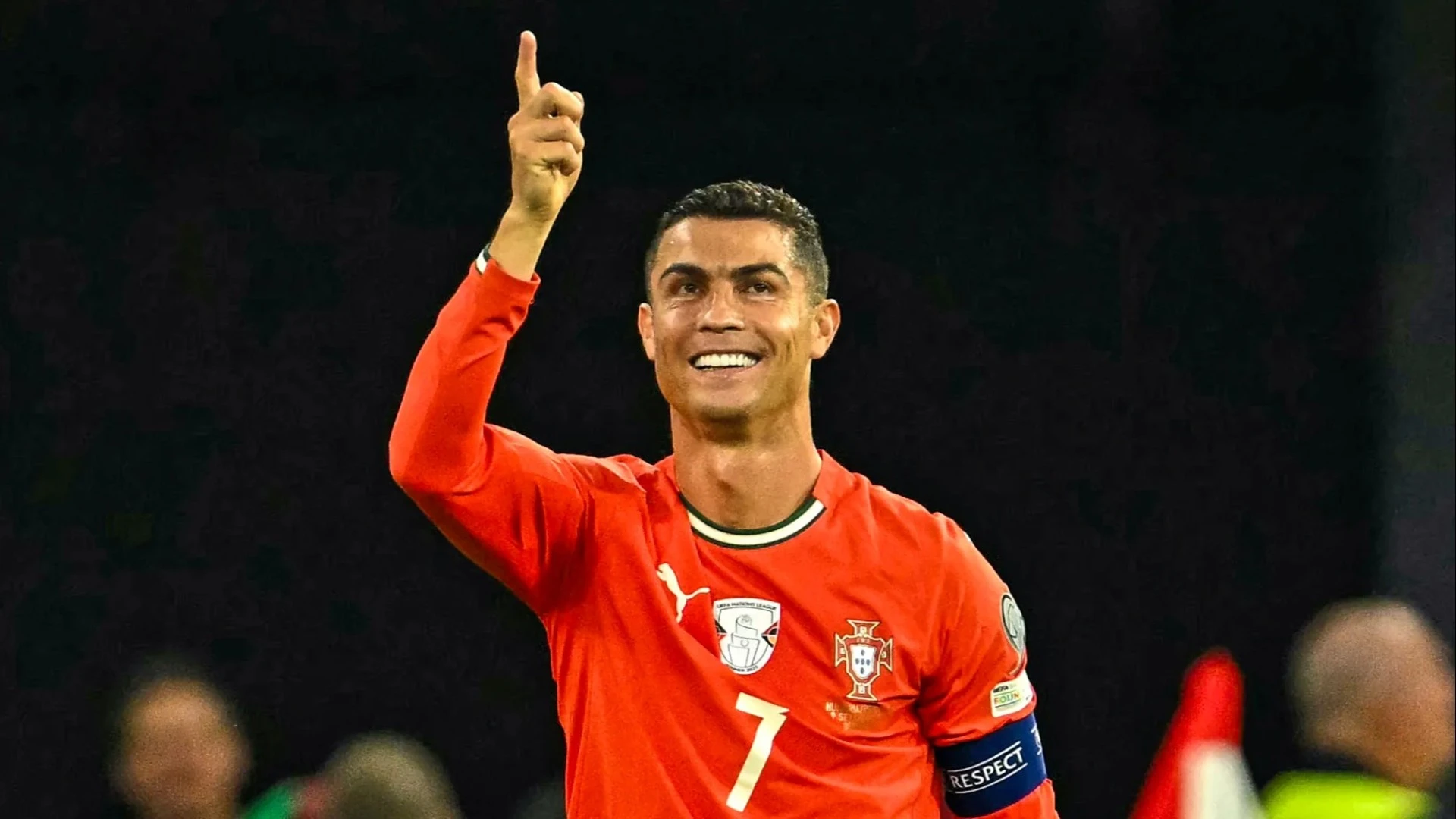From England's worst spot kicker to naming 'Little Bee', take our footie quiz