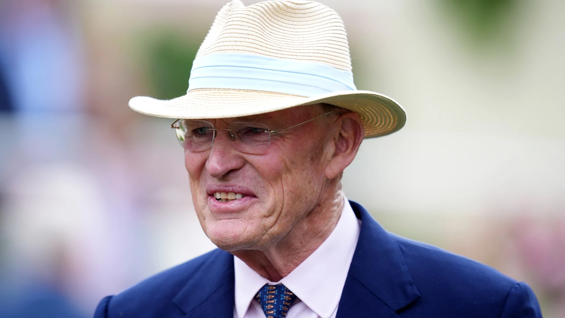 John Gosden's three big guns - including Field Of Gold - on course for Ascot