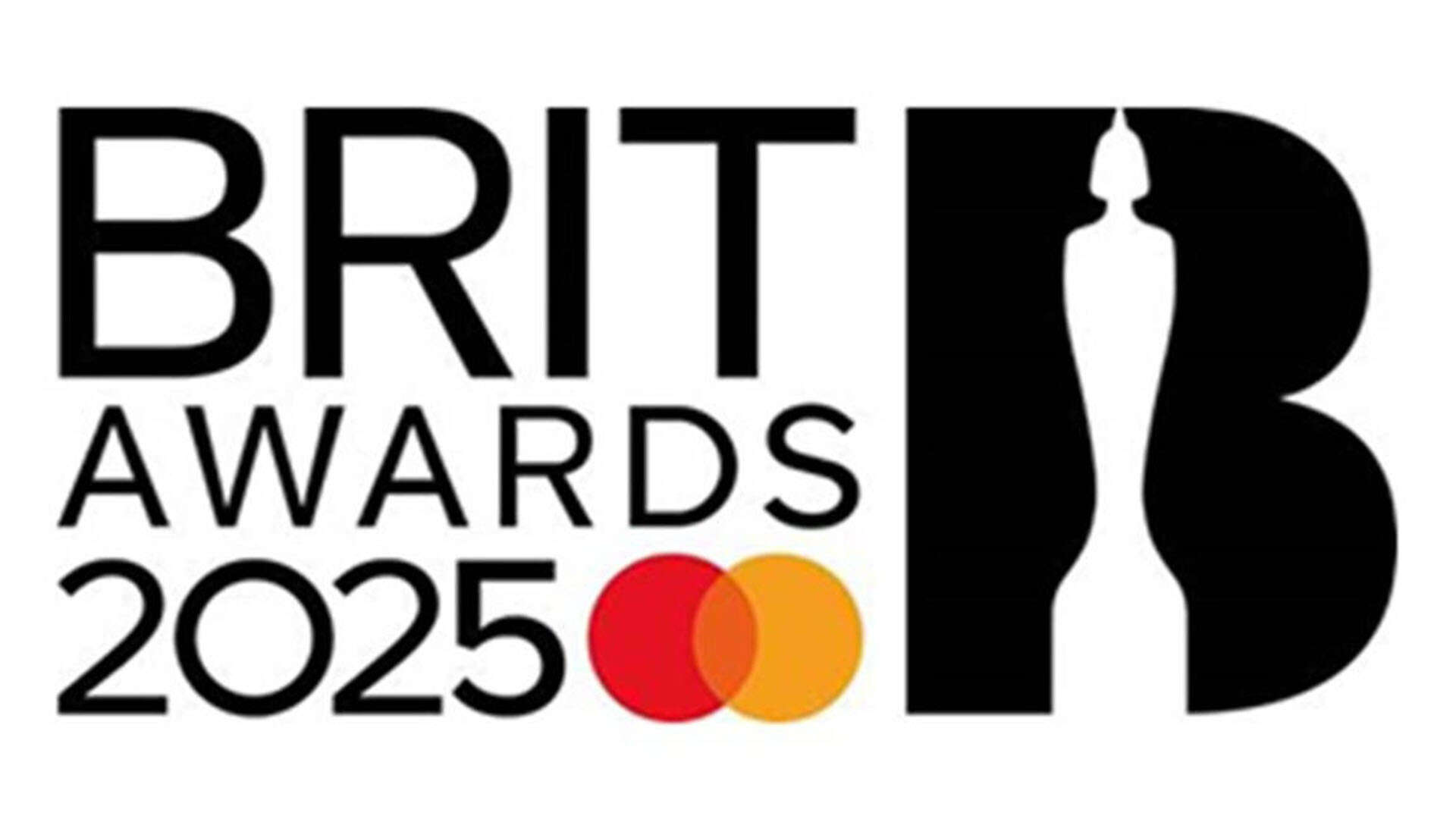 Pop superstar set to perform huge show at 2025 Brit Awards ahead of UK tour