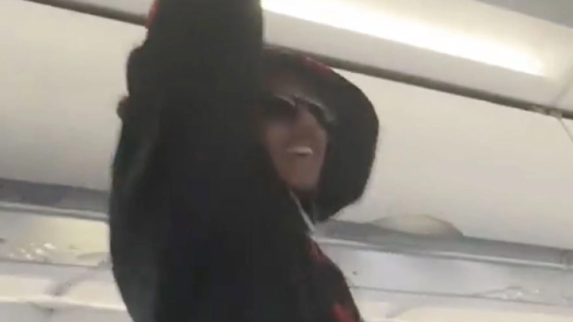 Injured Barca ace fails to go incognito as he takes budget flight to Inter semi