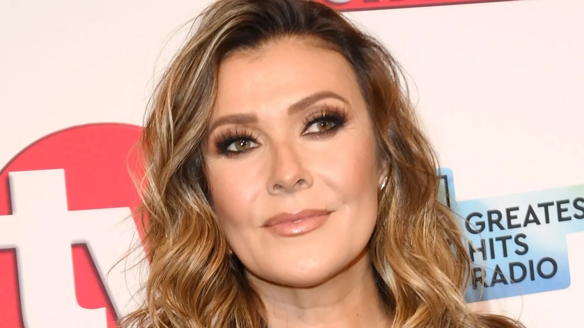 Kym Marsh hits out at friends who failed to support following her cousin's death