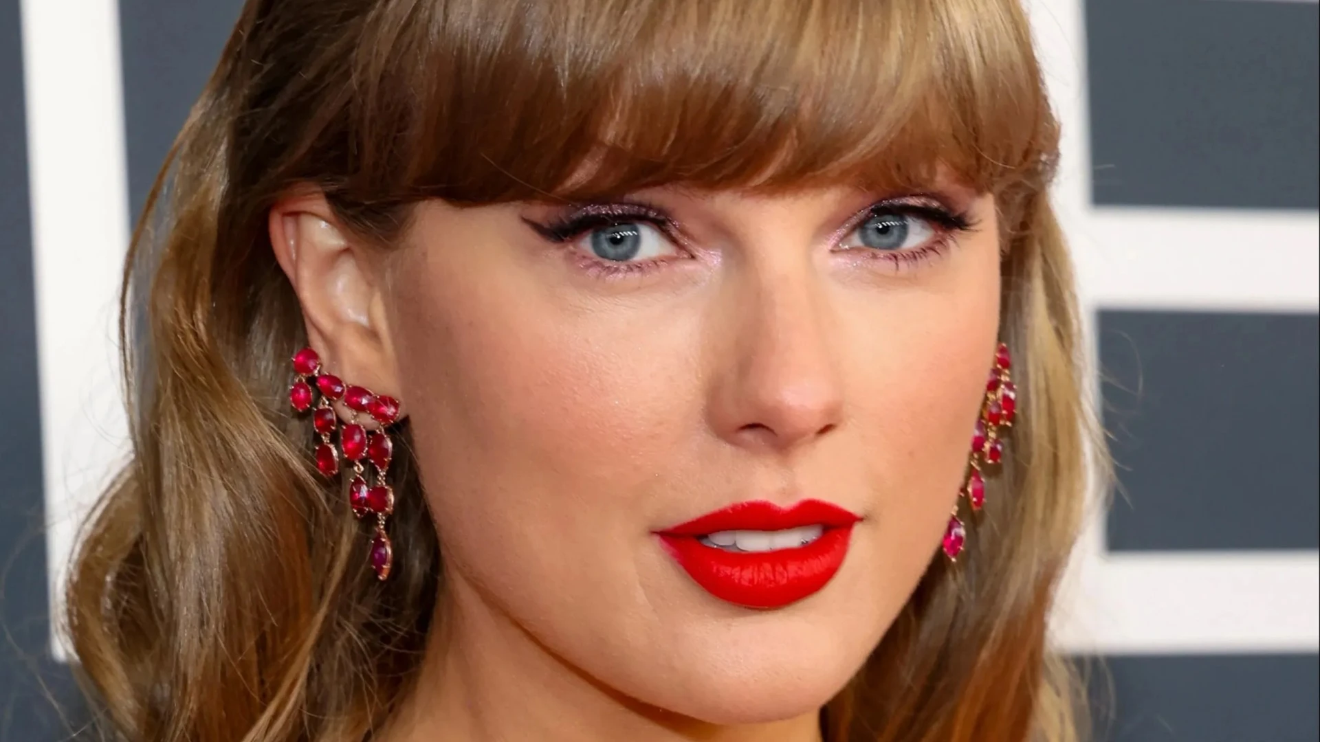 Teen, 15, on trial over ISIS suicide plot to bomb Taylor Swift concert