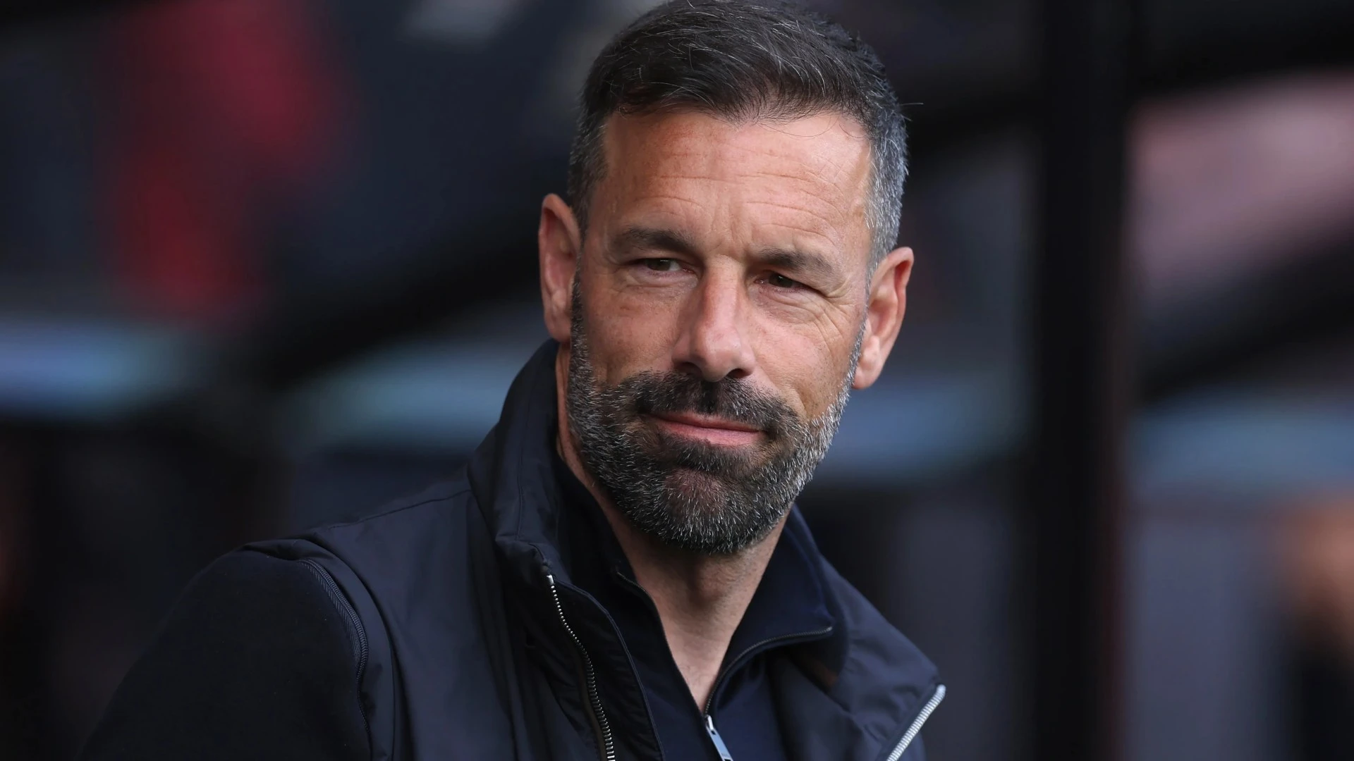 Foxes ready to appoint sacked Championship boss but must still pay huge fee