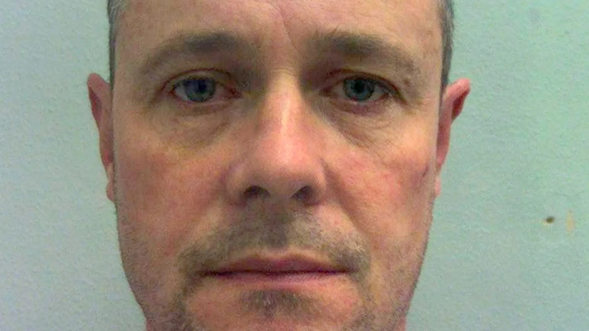 April Jones' killer attacked in jail as victim's family say he ‘deserves' it