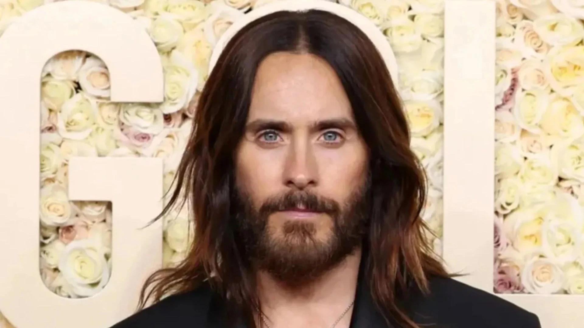 Actor Jared Leto denies historical claims of sexual misconduct from nine women