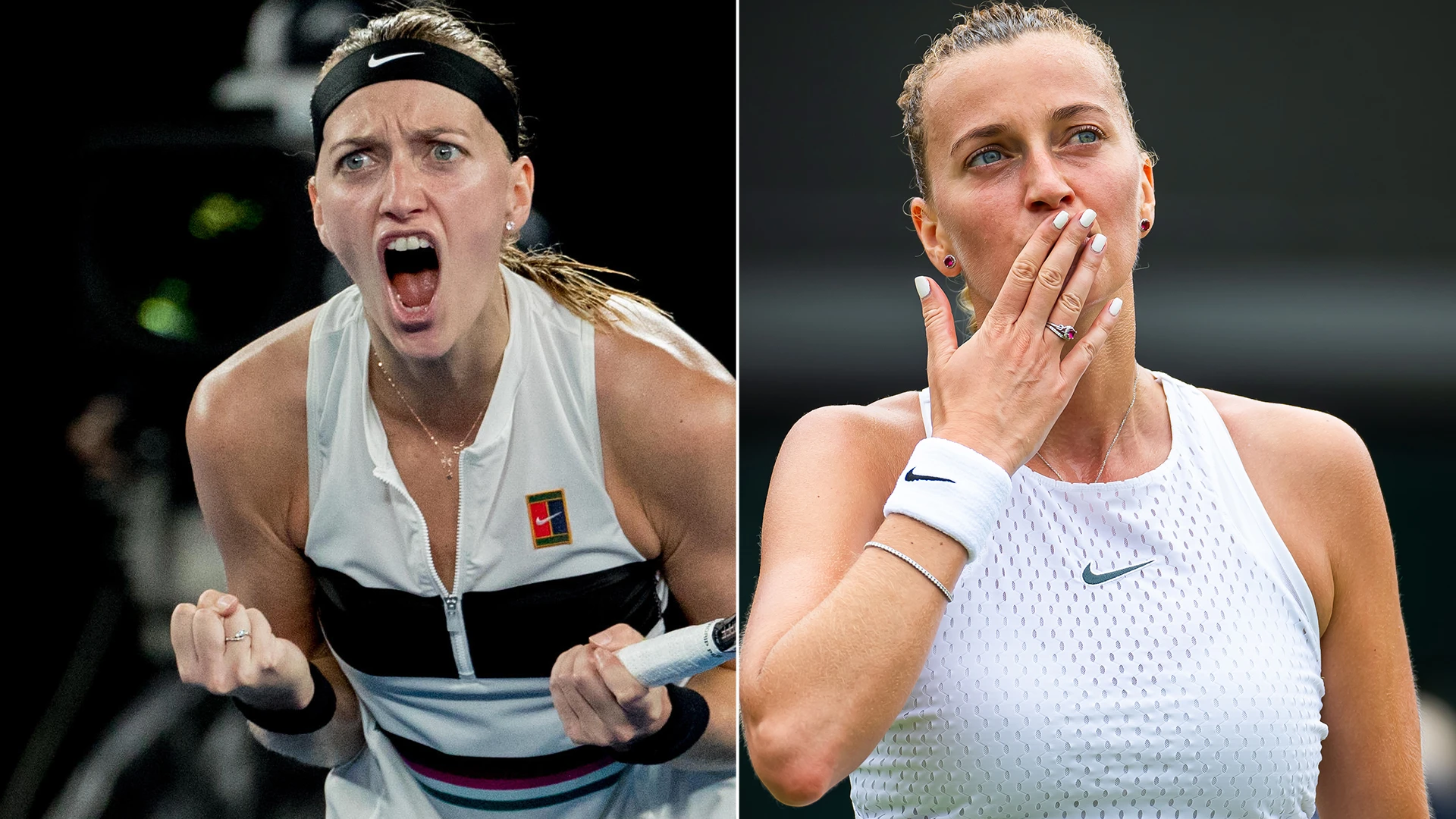 Former Wimbledon champ retiring after knife attack left irreversible damage