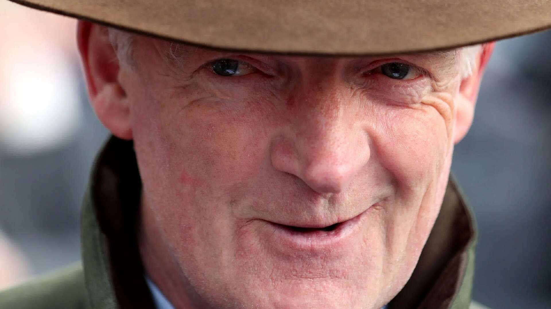 Prices plunge as two Willie Mullins outsiders backed for same Cheltenham race