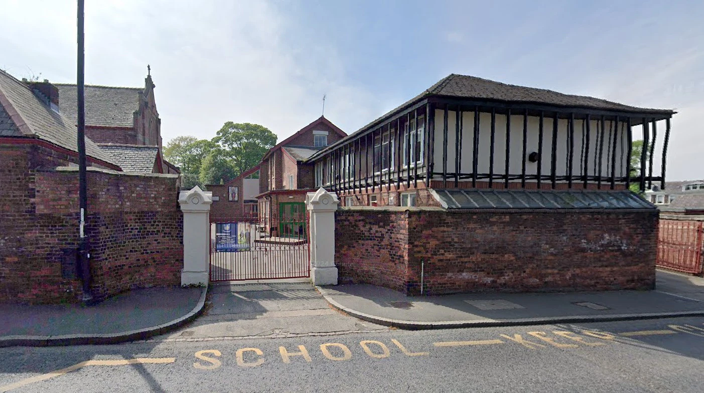 Girl dies just days after suffering 'medical emergency' at school