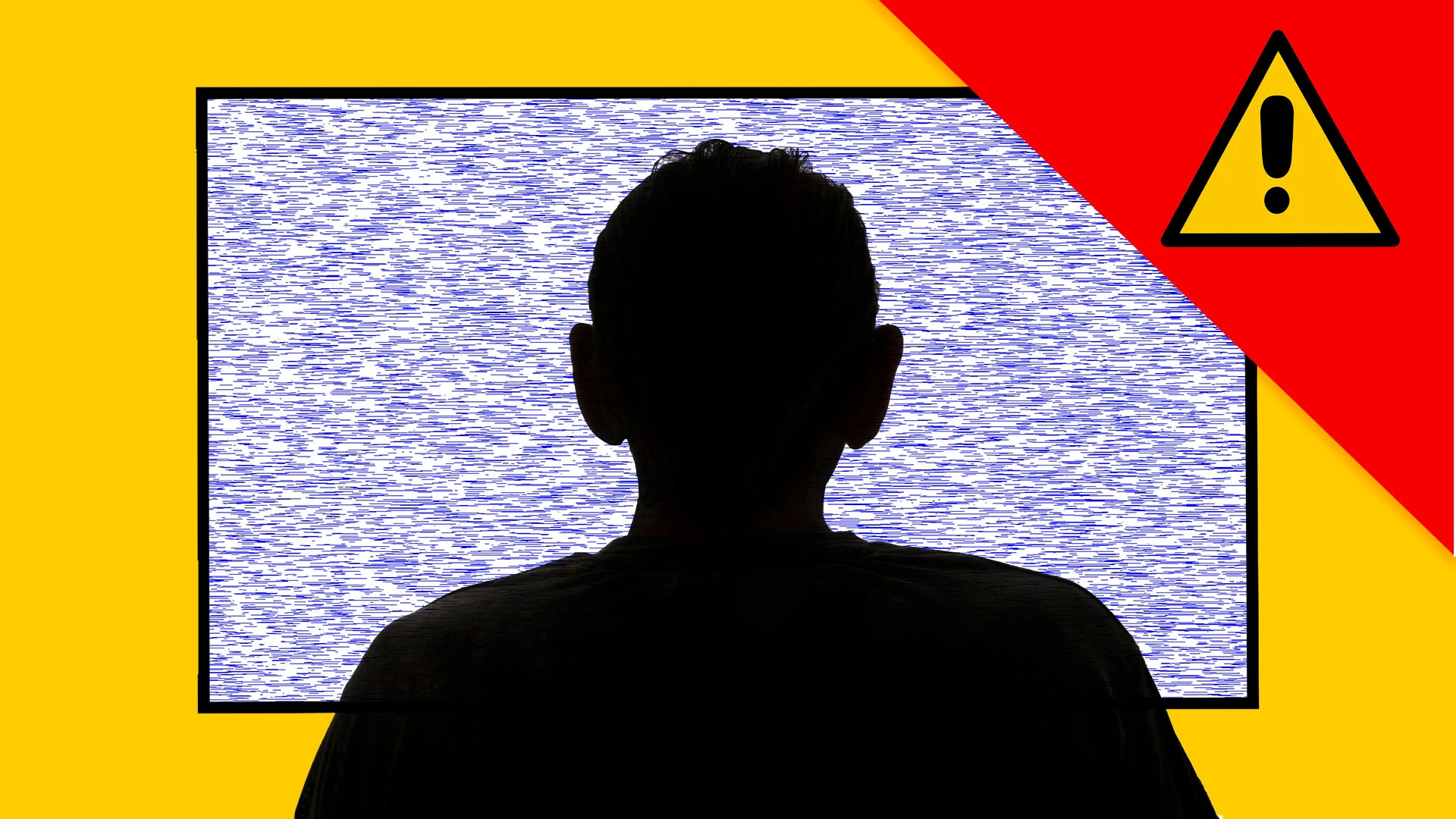 Illegal streaming website showing movies BEFORE they're released is closed down