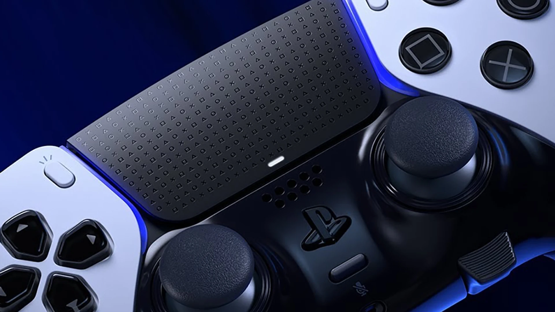 PlayStation owners warned NOT to play free game over 'wiped saves' and glitches