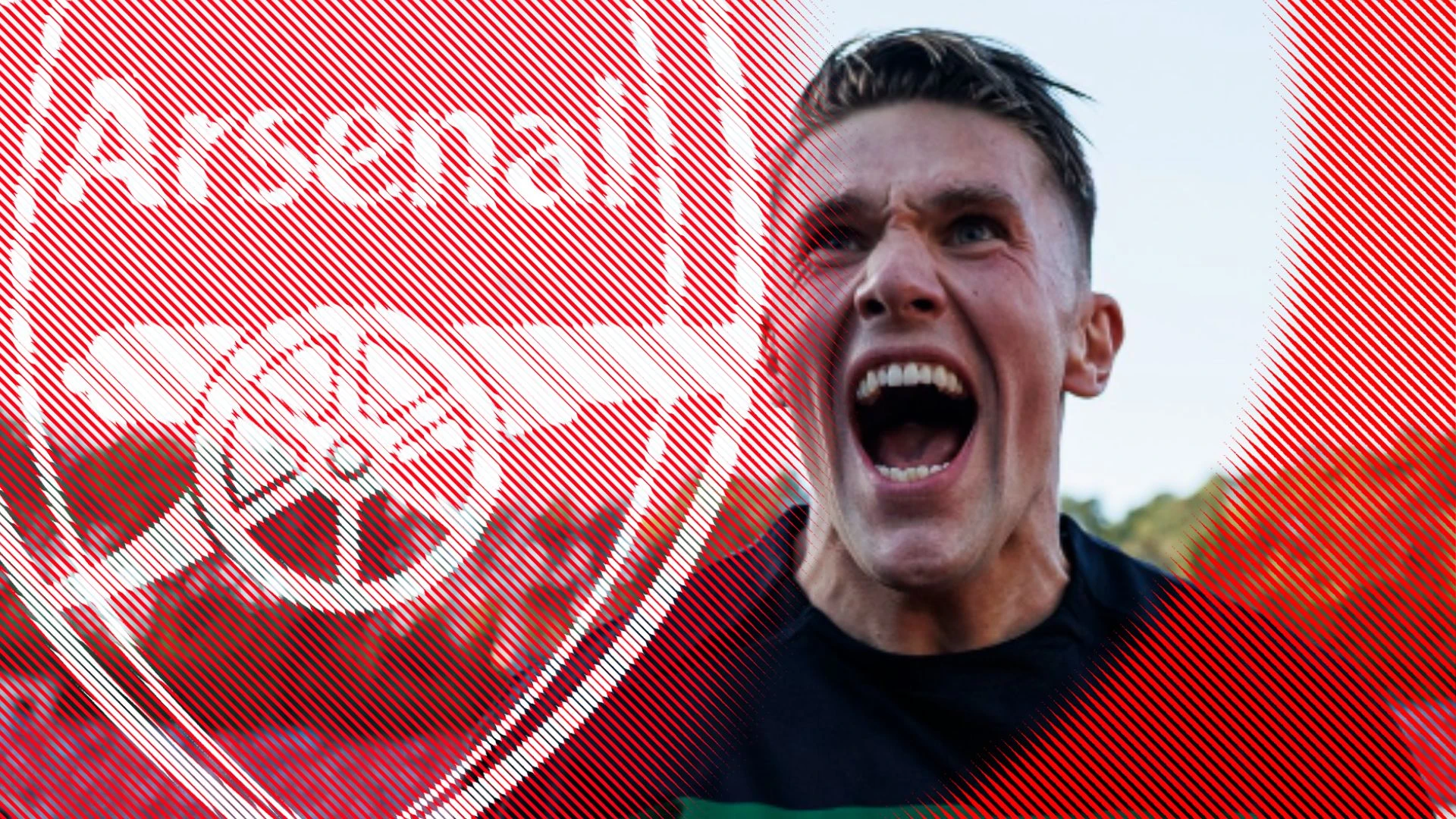 Sporting stick to Gyokeres fee but Arsenal target to GO 'unless has worst agent'