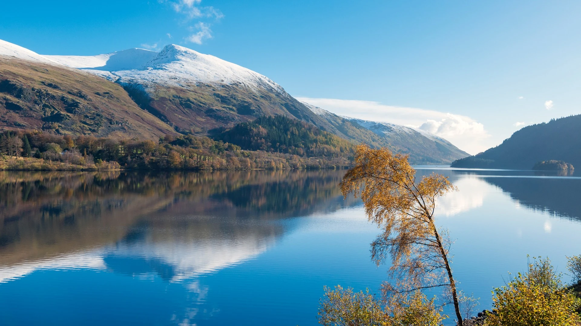 Popular UK beauty spot to issue wide-spread BAN in time for summer holidays