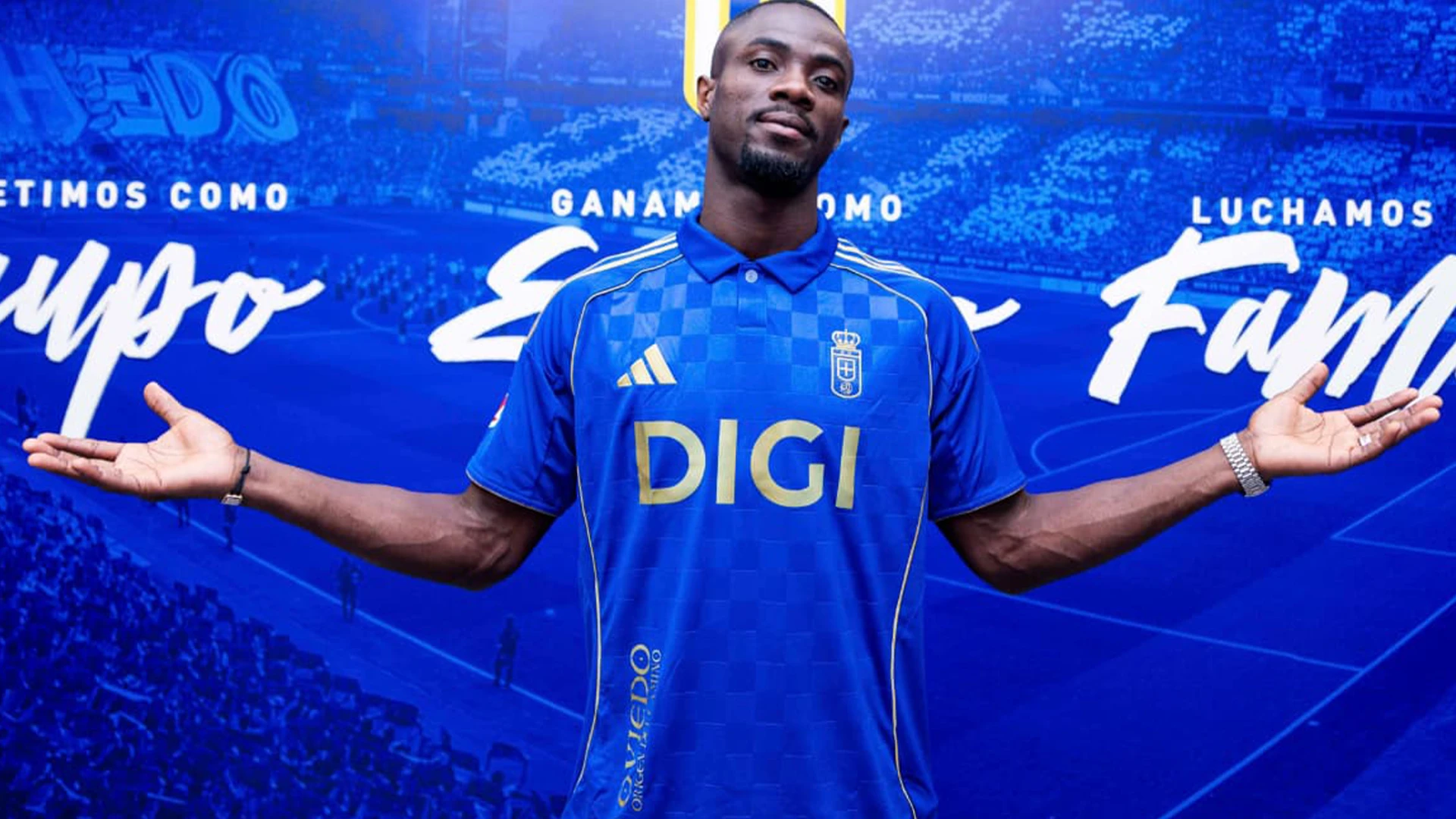 Ex-£30m Man Utd star, 31, joins Arsenal legend Cazorla in shock free transfer