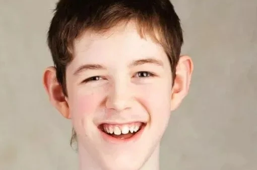 Fears grow for boy, 16, who vanished from beach wearing only swimming shorts