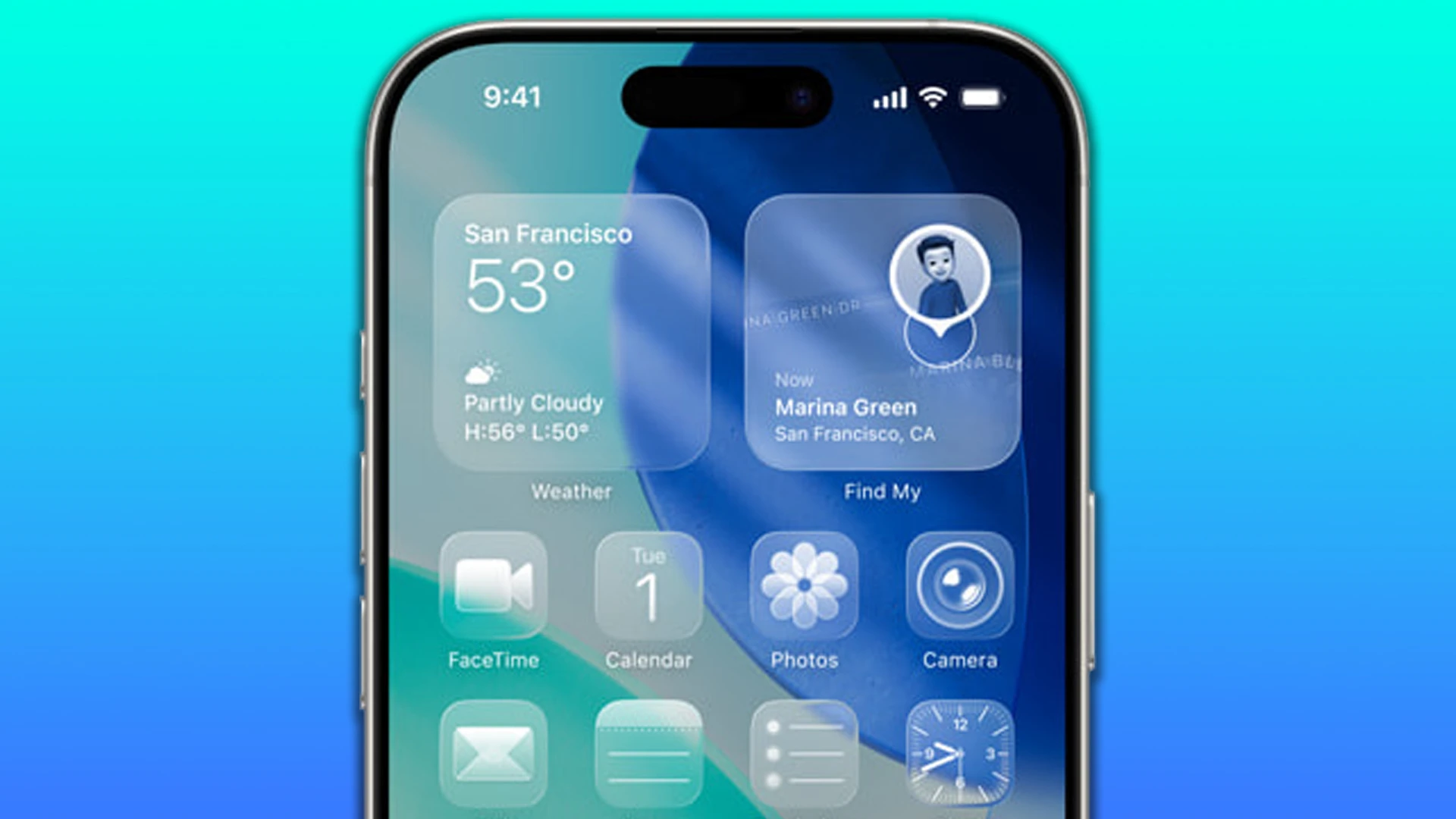 Free iPhone upgrade for MILLIONS due in days – tweak little-known setting to get it
