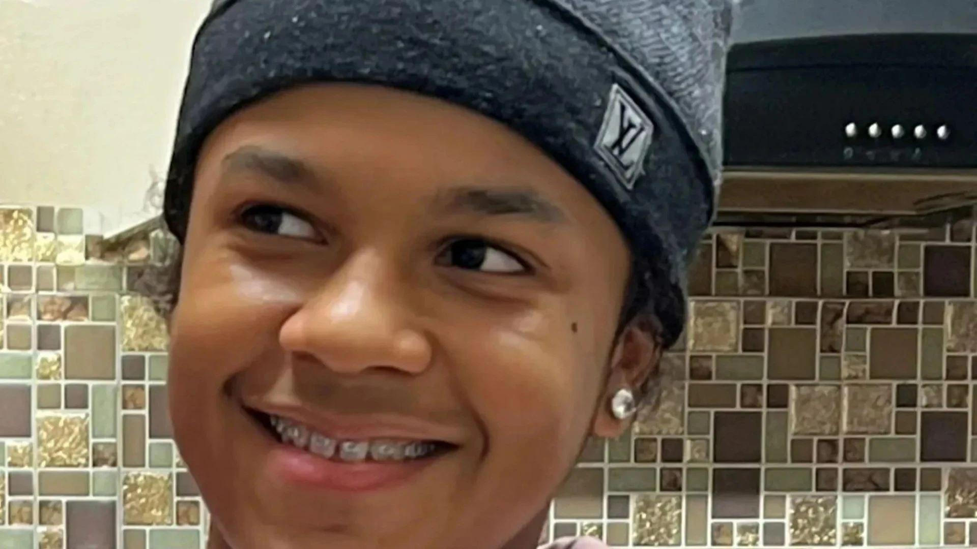 5 guilty of killing teen Leonardo Reid in double murder during rap video shoot