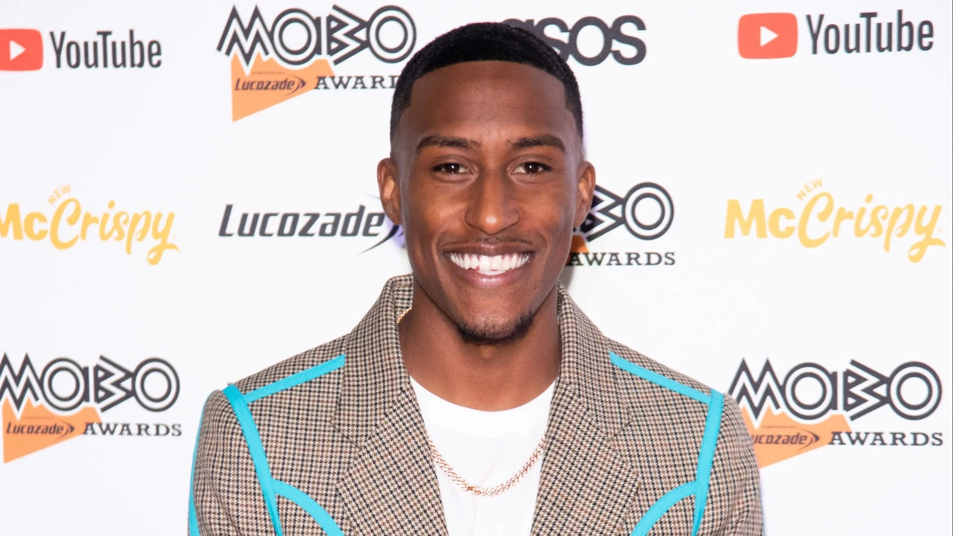 Brit rapper Yung Filly hit with MORE sex assault charges over ‘hotel attack’