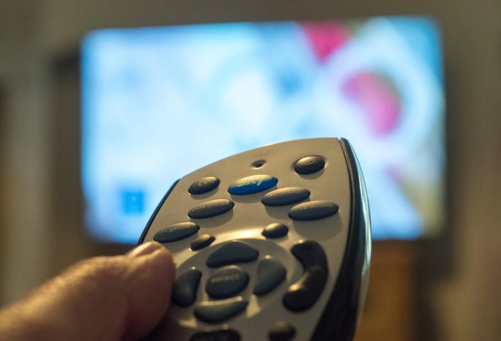Three kids TV channels are SHUTTING DOWN forever after 16 years of broadcasting
