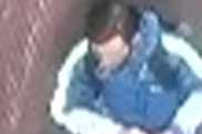 Boy, 5, 'mauled by dog' in horror 'attack' on train sparking urgent manhunt