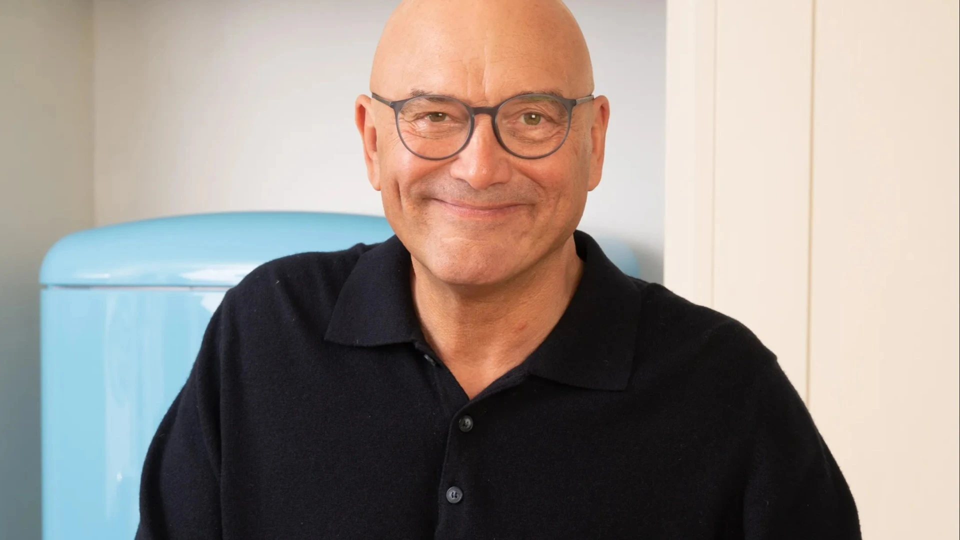 Fury as 'childish' BBC axe HALF of shamed Gregg Wallace's recipes from web
