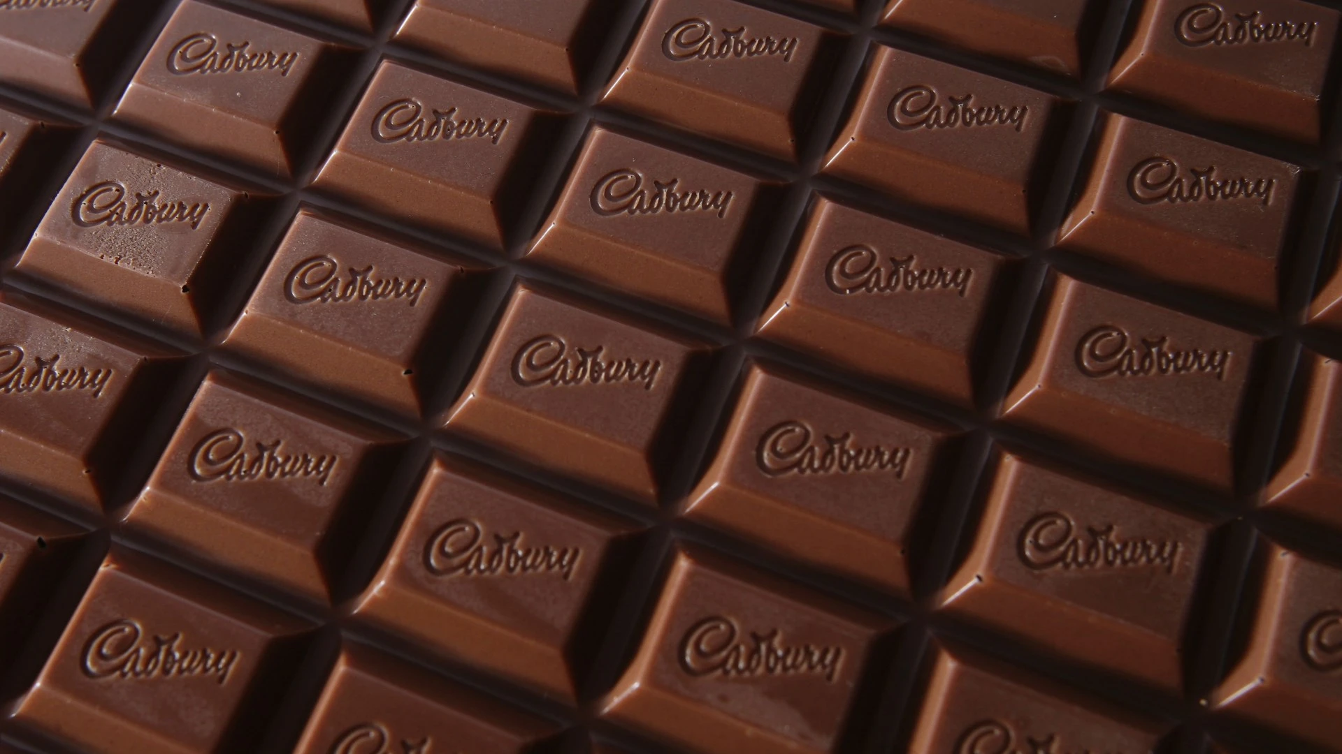 All-new Cadbury Dairy Milk flavour launching in major retailers in days