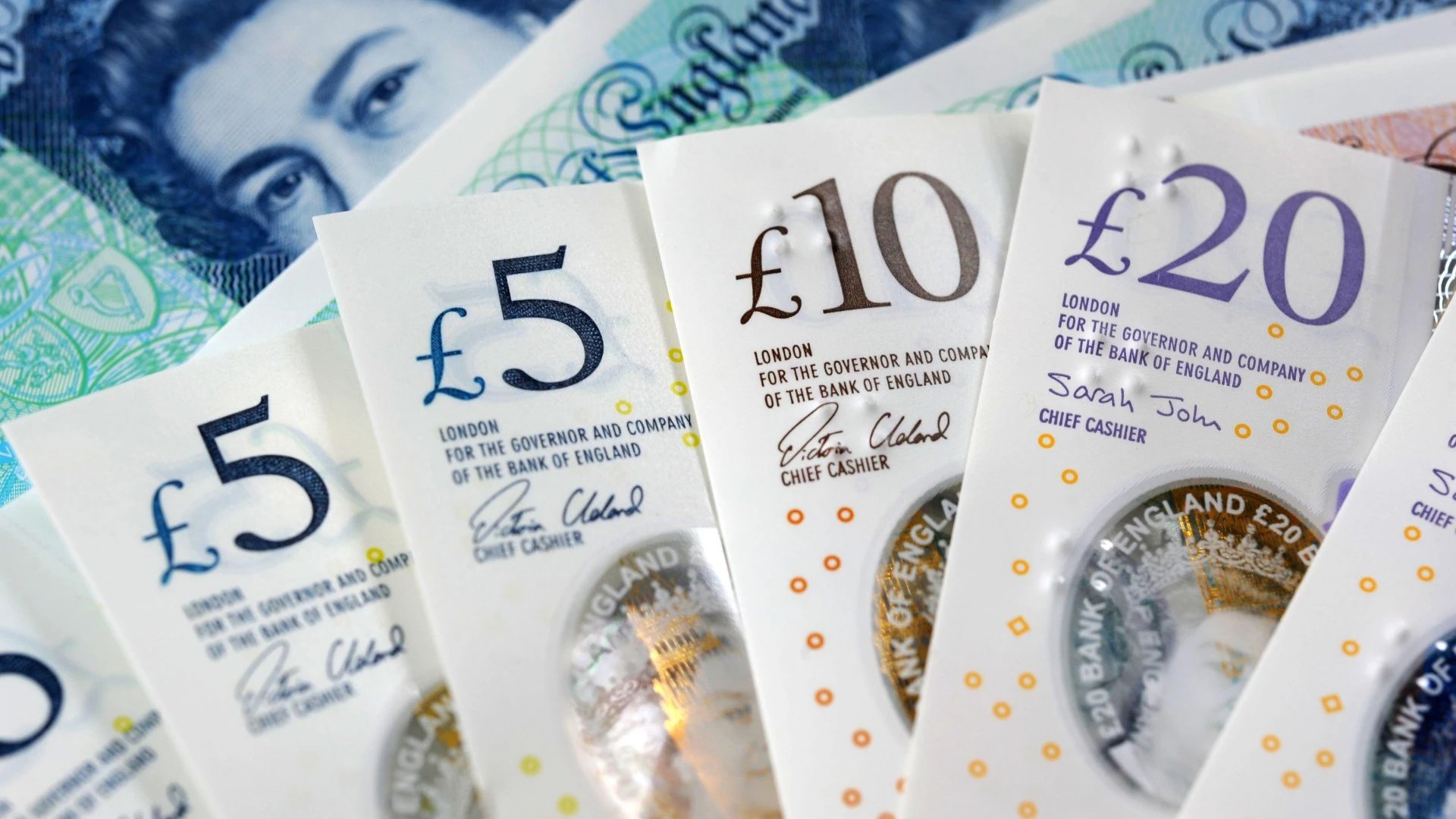 10 Universal Credit loopholes worth £1,000s in extra cash