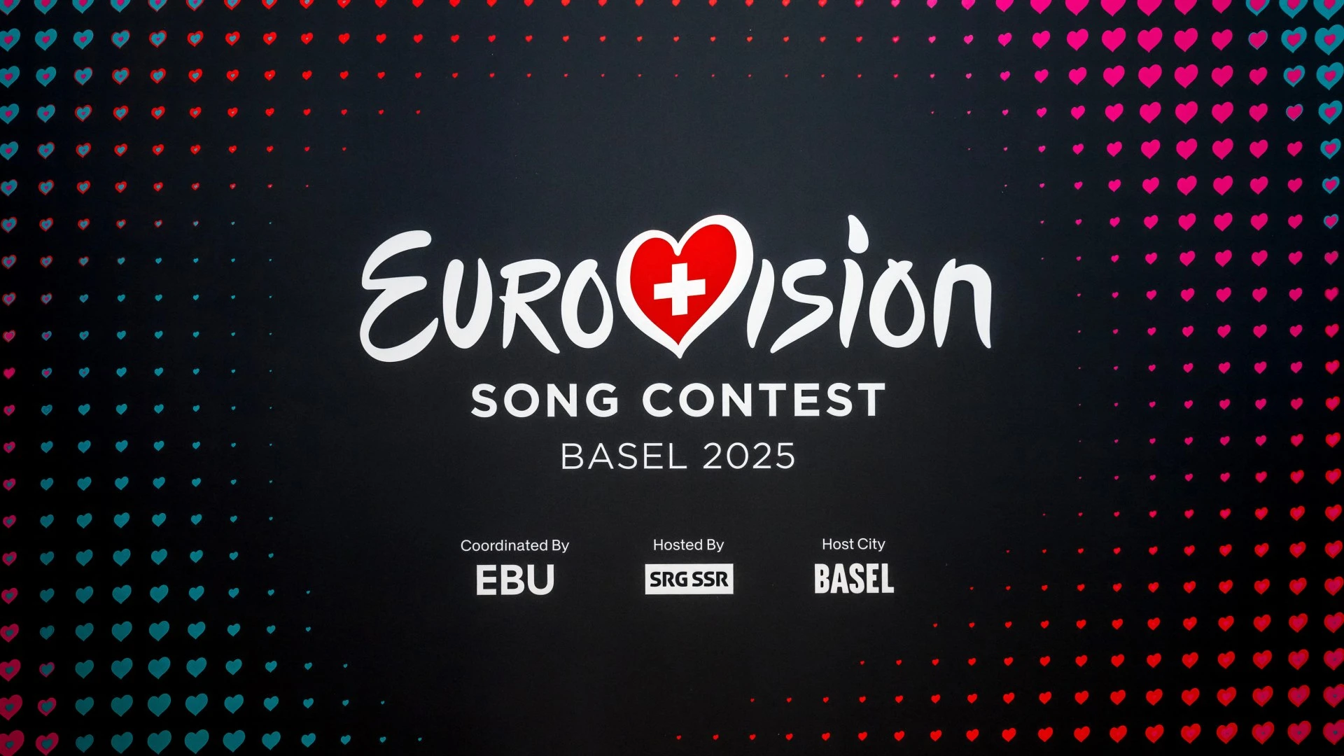Eurovision winners already ‘revealed’ - but it’s bad news for Brits