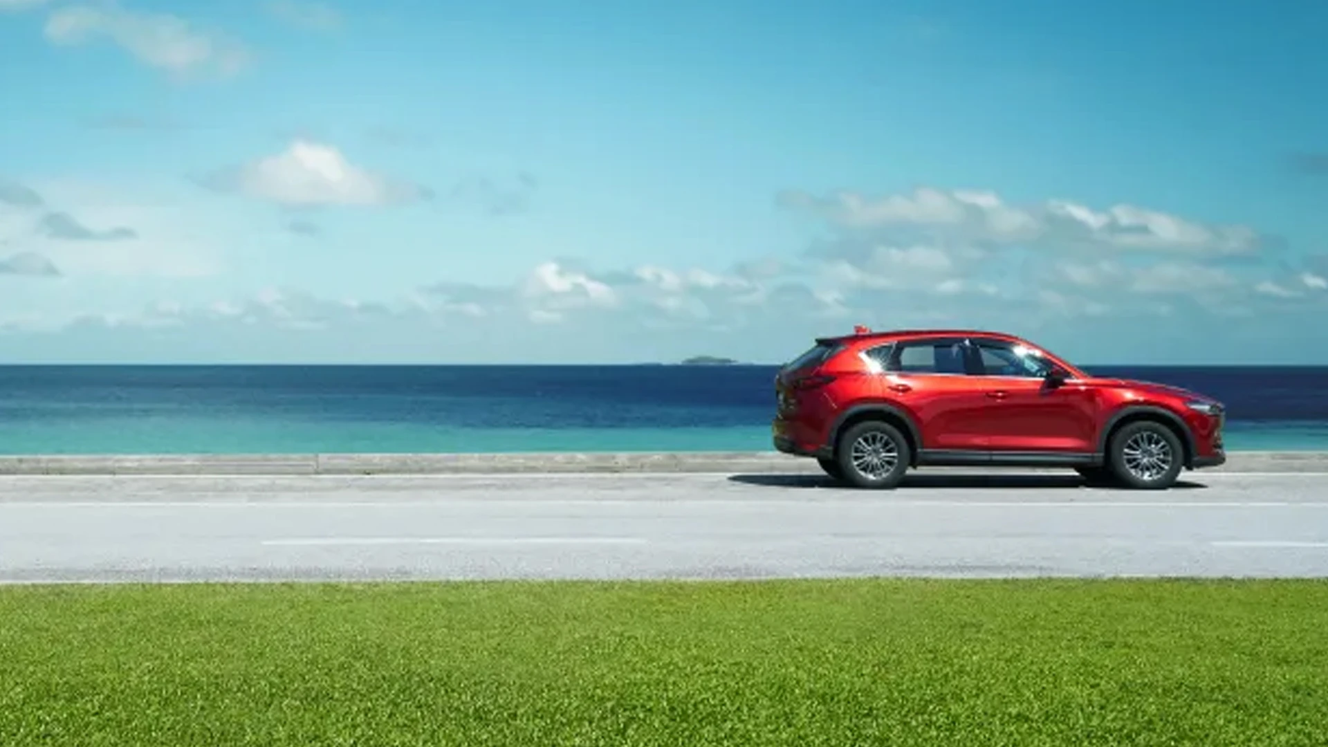 Drivers must take 3 items out of car TODAY – & best spot for them if you can't