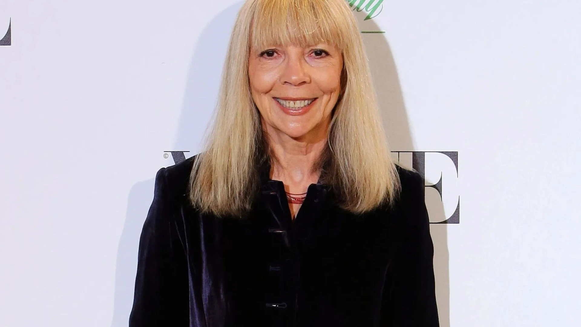 I'm a model, 75, who's never had Botox - I swear by a £2 Temu buy instead